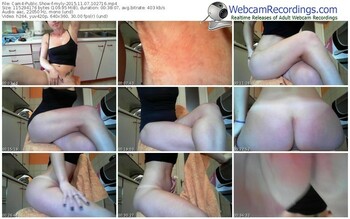 cam4-myly-webcam-show-11_07_2015-10_27_16