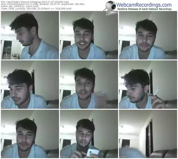 cam4-inhaigrup-webcam-show-11_07_2015-04_32_09