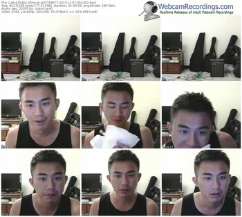 cam4-a33769877-webcam-show-11_07_2015-05_42_10