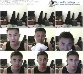 cam4-a33769877-webcam-show-11_07_2015-05_42_10