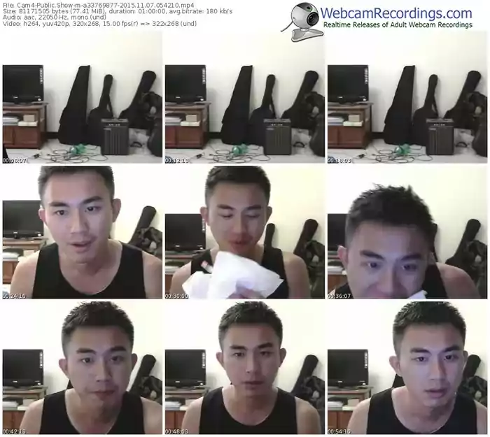 cam4-a33769877-webcam-show-11_07_2015-05_42_10