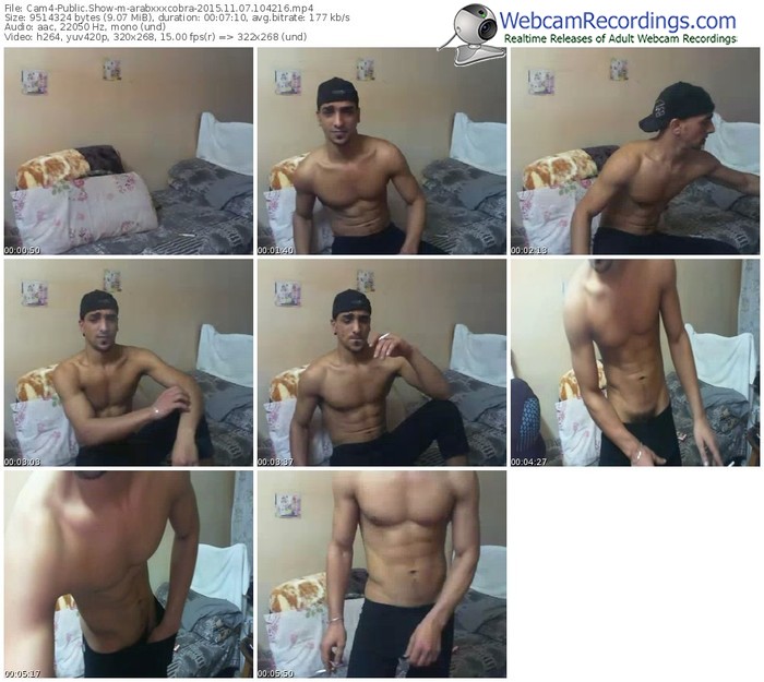 cam4-arabxxxcobra-webcam-show-11_07_2015-10_42_16