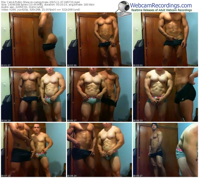 cam4-camgymsex-webcam-show-11_07_2015-04_57_10