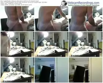 cam4-chiccolein-webcam-show-11_07_2015-16_22_24