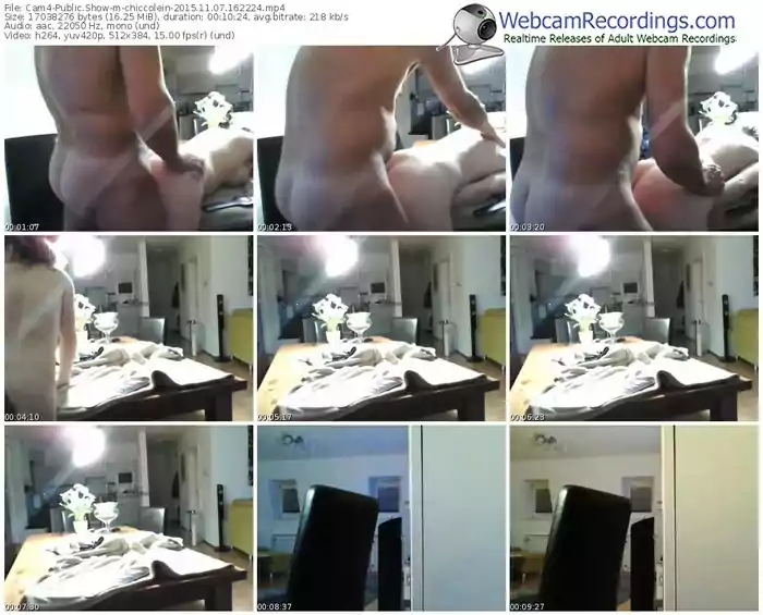 cam4-chiccolein-webcam-show-11_07_2015-16_22_24