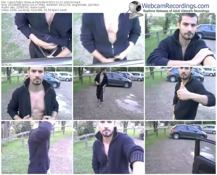 cam4-frenchkid-webcam-show-11_07_2015-16_07_22