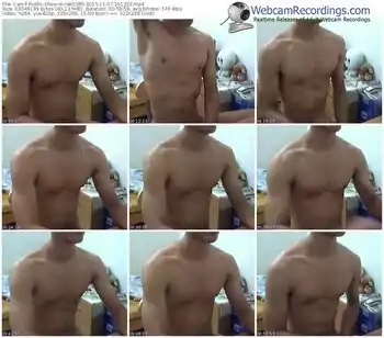 cam4-iak0380-webcam-show-11_07_2015-16_12_22