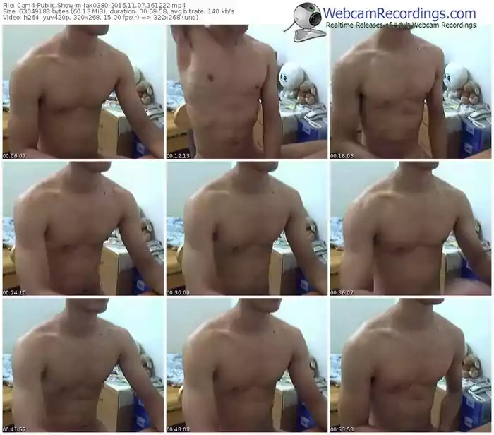 cam4-iak0380-webcam-show-11_07_2015-16_12_22