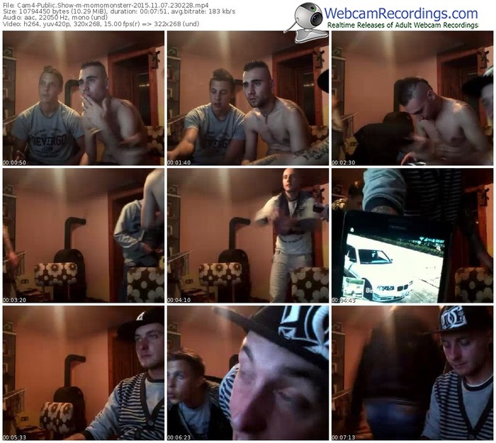 cam4-momomonsterr-webcam-show-11_07_2015-23_02_28