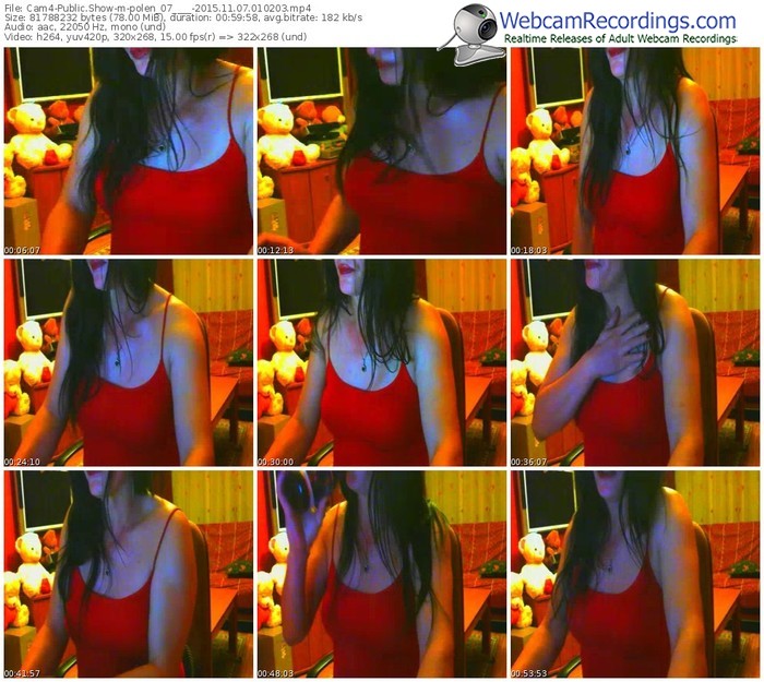 cam4-polen_07____-webcam-show-11_07_2015-01_02_03