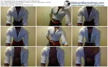 cam4-popopo0-webcam-show-11_07_2015-20_52_27