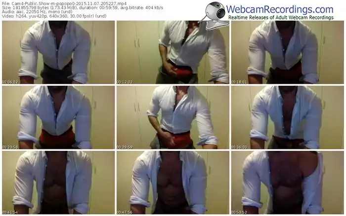 cam4-popopo0-webcam-show-11_07_2015-20_52_27