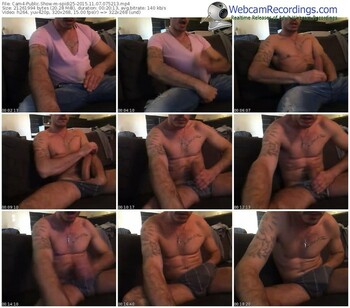 cam4-spidi25-webcam-show-11_07_2015-07_52_13