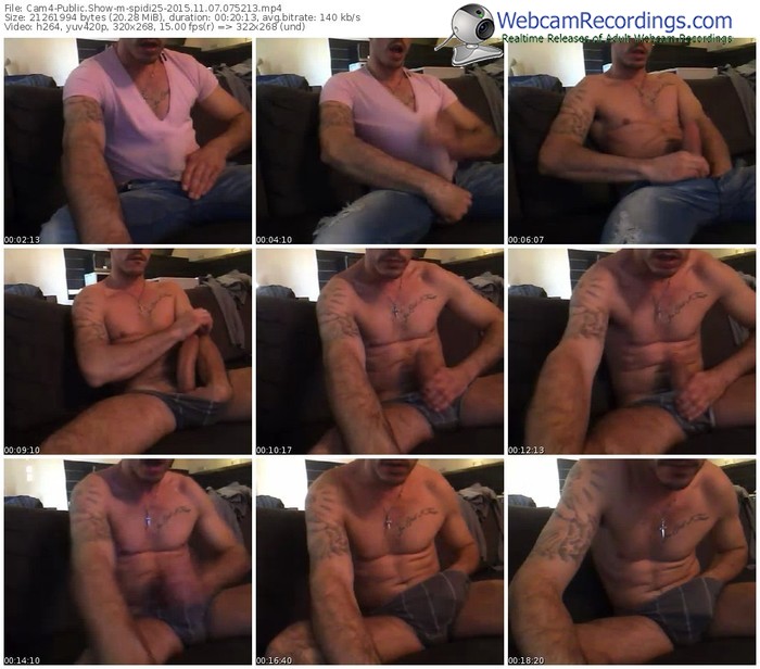 cam4-spidi25-webcam-show-11_07_2015-07_52_13