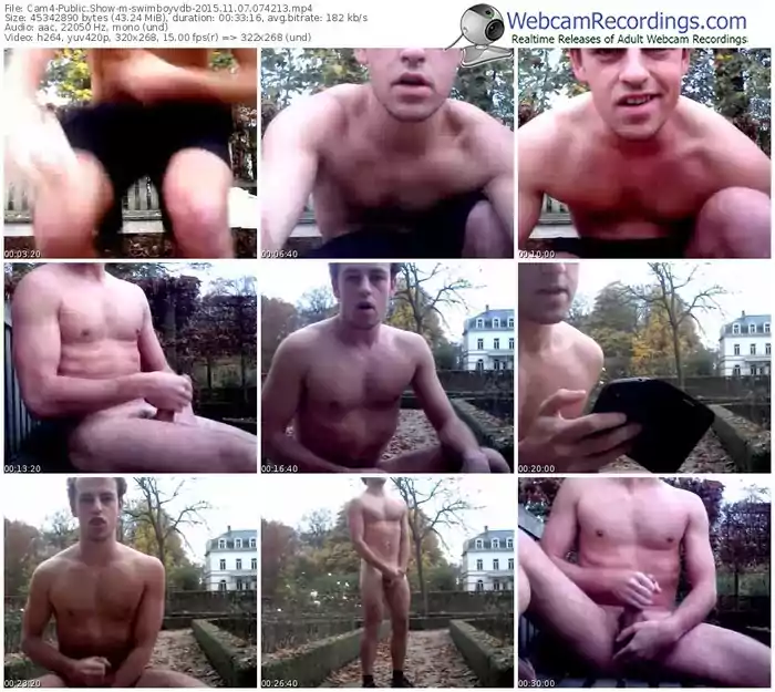 cam4-swimboyvdb-webcam-show-11_07_2015-07_42_13