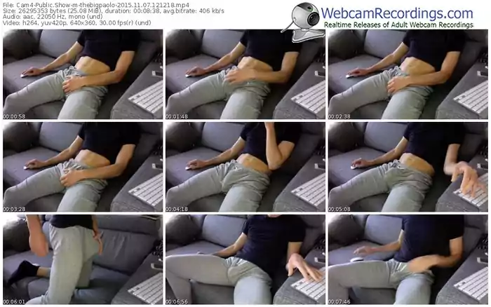 cam4-thebigpaolo-webcam-show-11_07_2015-12_12_18