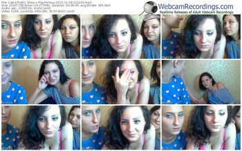 cam4-playforyouu-webcam-show-11_08_2015-10_22_42