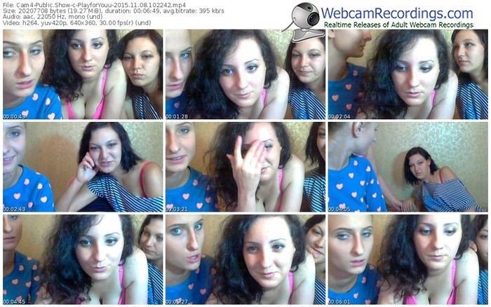 cam4-playforyouu-webcam-show-11_08_2015-10_22_42