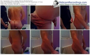 cam4-databi-webcam-show-11_08_2015-20_12_52