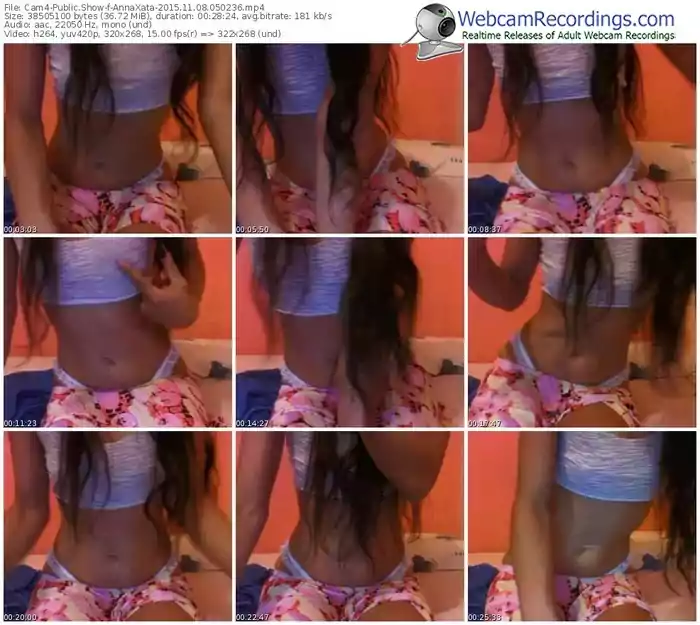 cam4-annaxata-webcam-show-11_08_2015-05_02_36