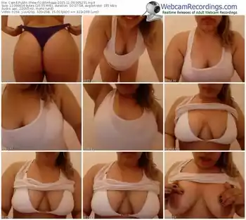 cam4-lolitinhaaa-webcam-show-11_08_2015-00_52_31