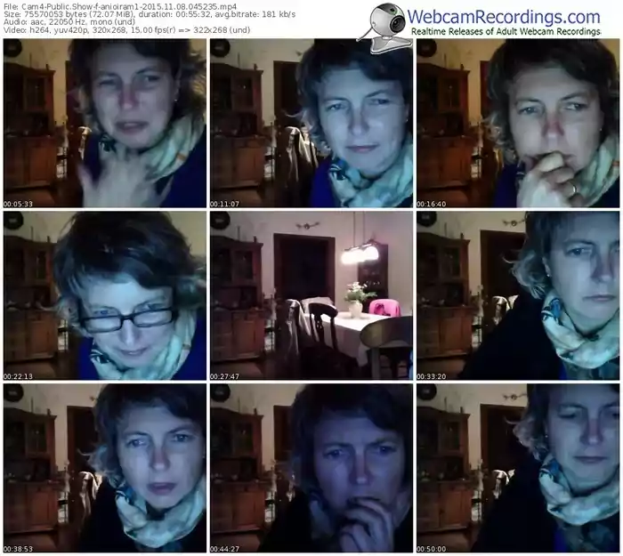 cam4-anioiram1-webcam-show-11_08_2015-04_52_35