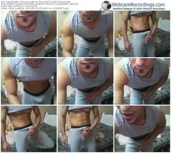 cam4-arabxxxcobra-webcam-show-11_08_2015-00_12_30