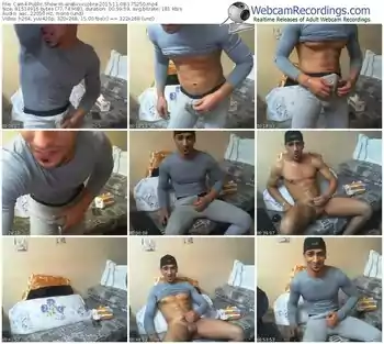 cam4-arabxxxcobra-webcam-show-11_08_2015-17_52_50