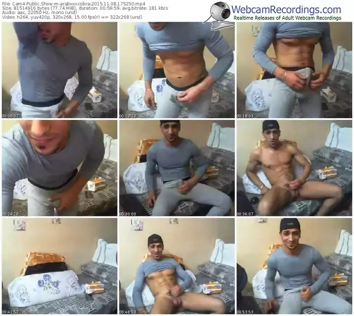 cam4-arabxxxcobra-webcam-show-11_08_2015-17_52_50