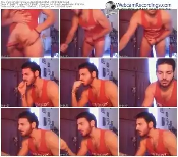 cam4-dado9090-webcam-show-11_08_2015-12_42_43