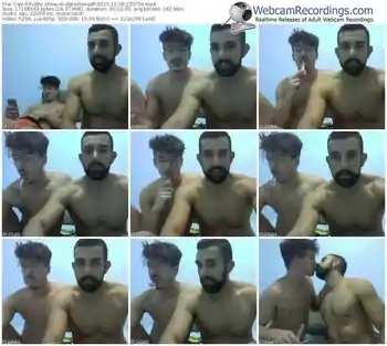 cam4-danshowsoff-webcam-show-11_08_2015-23_57_56