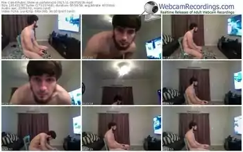 cam4-joshdoss24-webcam-show-11_08_2015-05_32_36