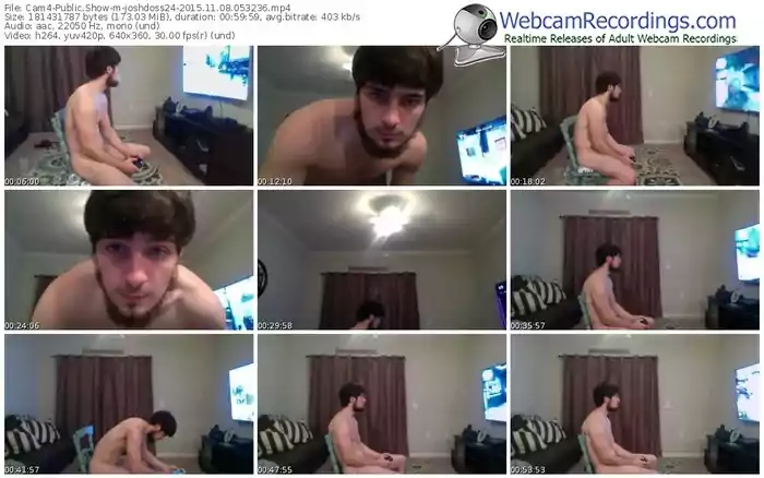 cam4-joshdoss24-webcam-show-11_08_2015-05_32_36