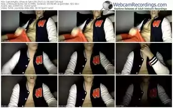 cam4-latin_fitt-webcam-show-11_08_2015-06_47_38