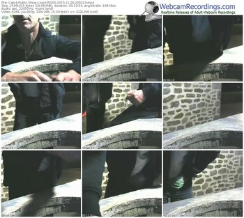 cam4-jack35000-webcam-show-11_09_2015-20_53_19