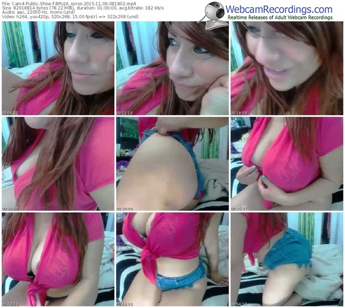 cam4-bruja_soros-webcam-show-11_09_2015-08_18_02