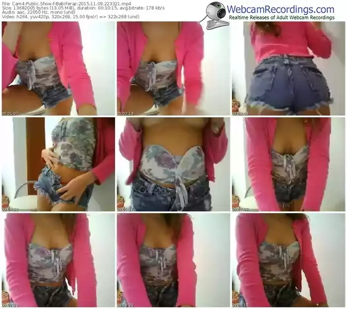 cam4-babiferaz-webcam-show-11_09_2015-22_33_21