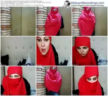 cam4-onechicjoy-webcam-show-11_09_2015-09_03_05