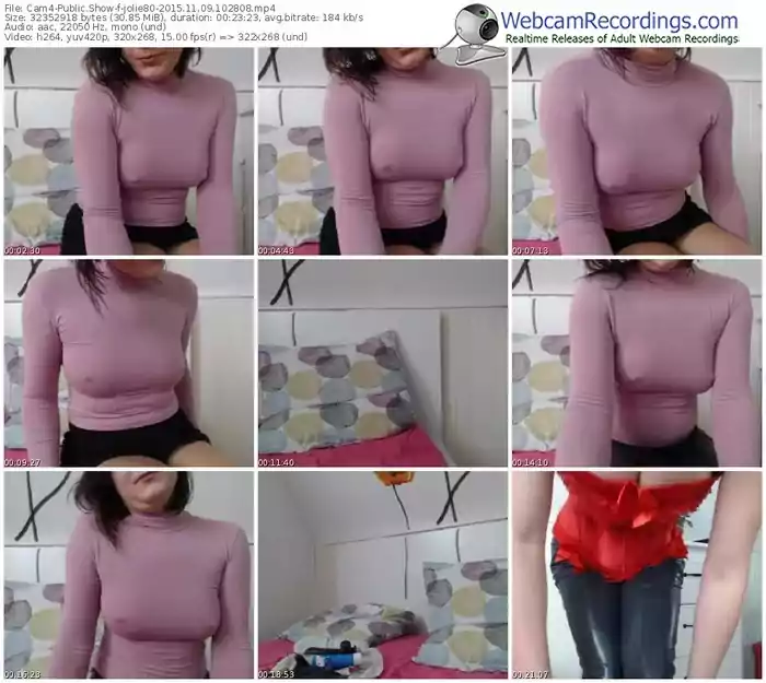 cam4-jolie80-webcam-show-11_09_2015-10_28_08