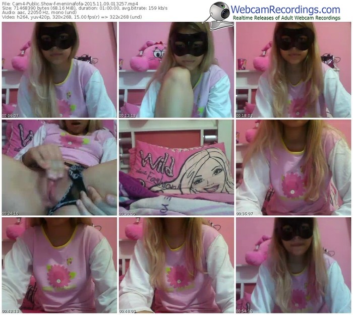 cam4-meniinafofa-webcam-show-11_09_2015-01_32_57