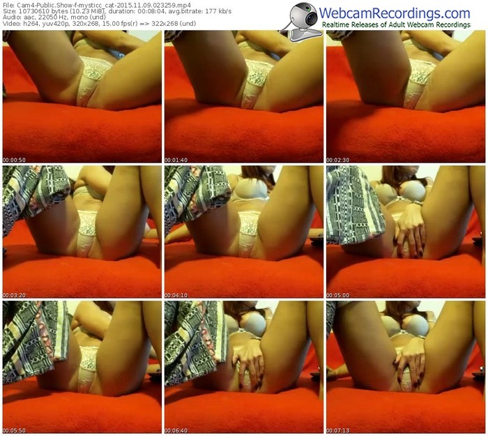 cam4-mysticc_cat-webcam-show-11_09_2015-02_32_59
