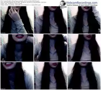 cam4-pucciosa91-webcam-show-11_09_2015-22_48_23