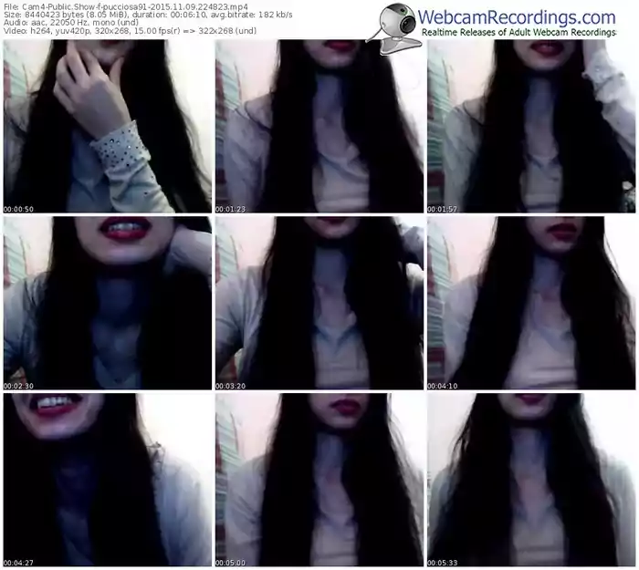 cam4-pucciosa91-webcam-show-11_09_2015-22_48_23