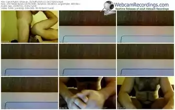 cam4-_fuckoff-webcam-show-11_09_2015-17_03_15