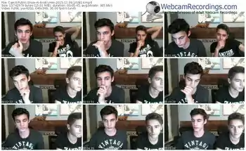 cam4-broklynnn-webcam-show-11_09_2015-16_08_14