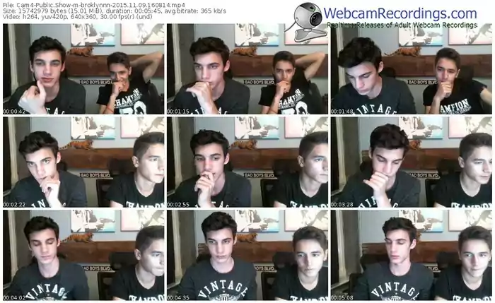 cam4-broklynnn-webcam-show-11_09_2015-16_08_14