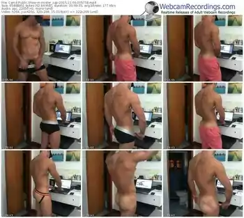 cam4-mister_zap-webcam-show-11_09_2015-00_57_58