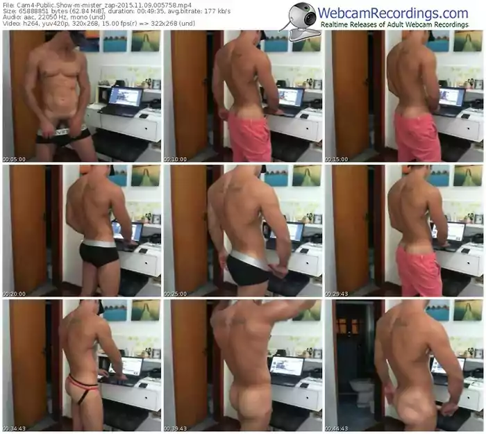 cam4-mister_zap-webcam-show-11_09_2015-00_57_58