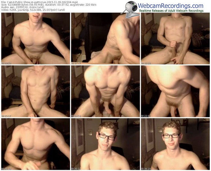 cam4-petticrue-webcam-show-11_09_2015-06_23_04