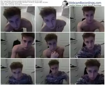 cam4-randomname6-webcam-show-11_09_2015-19_13_17